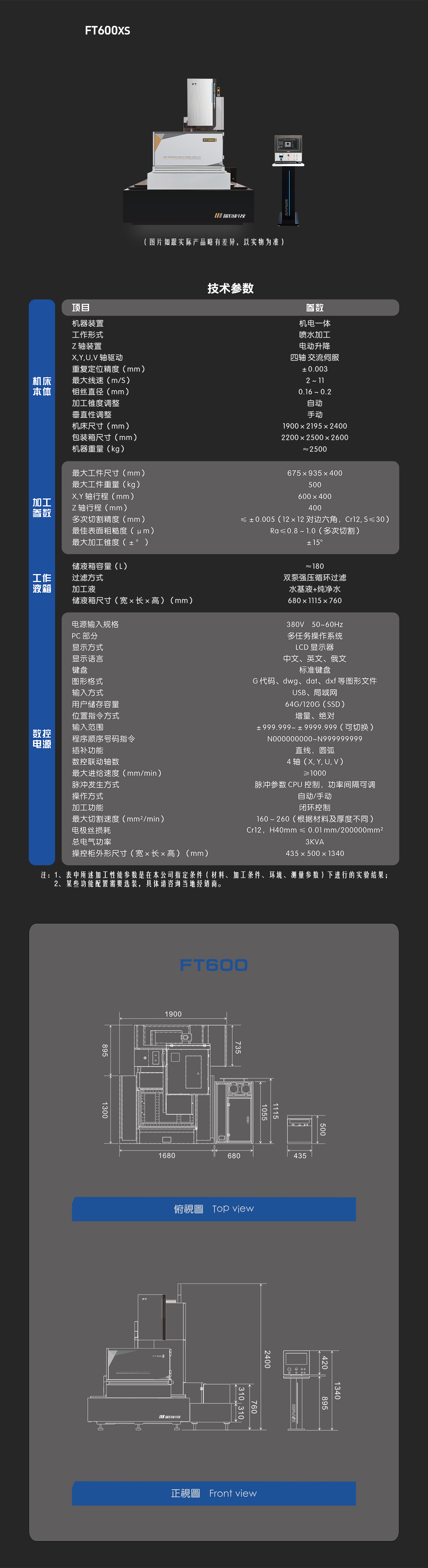 FT 600XS-中文-网页.jpg
