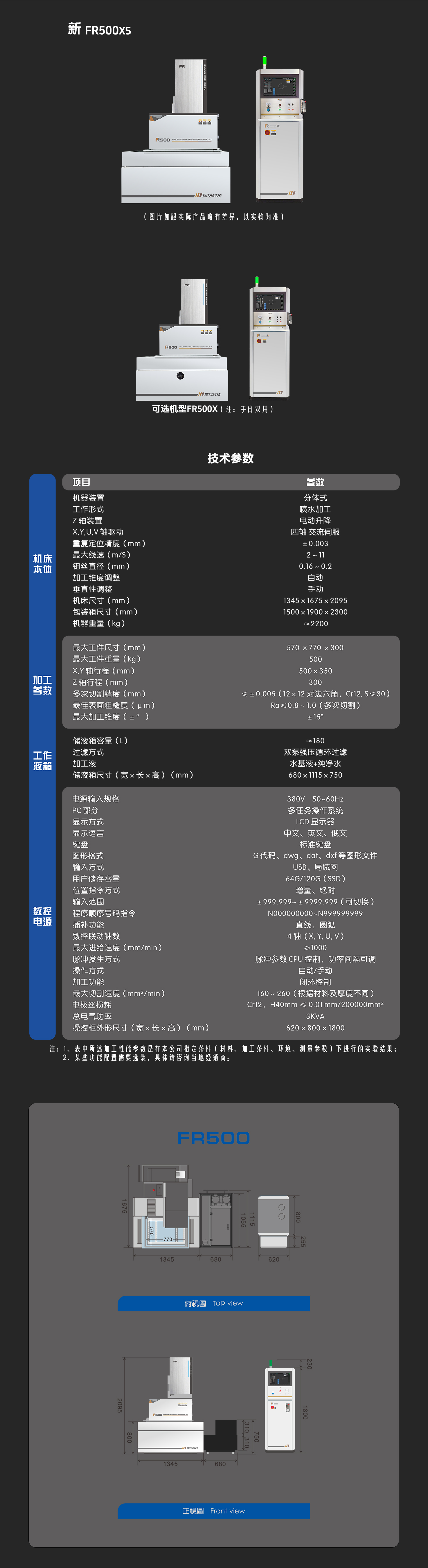 新FR500产品中文-网页.jpg