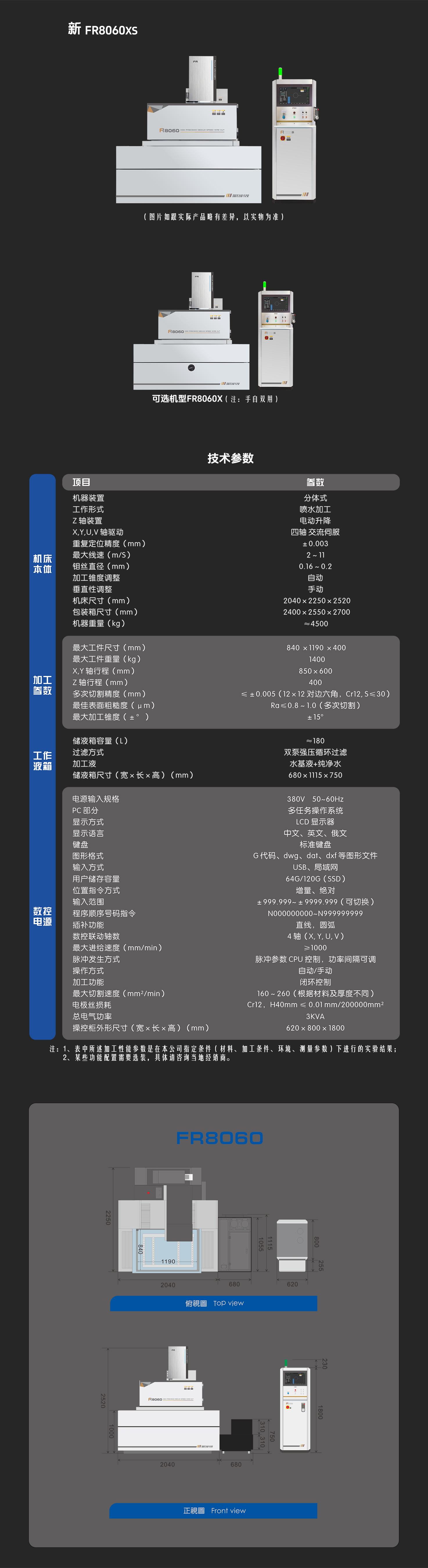 新FR8060产品中文-网页.jpg