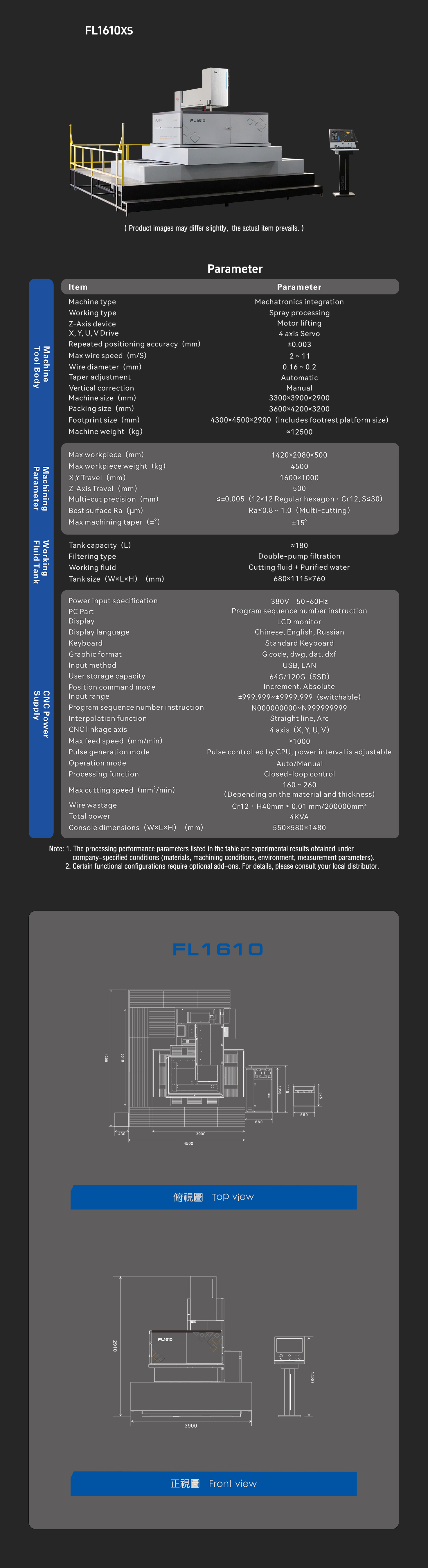 FL 1610XS-英文-网页.jpg