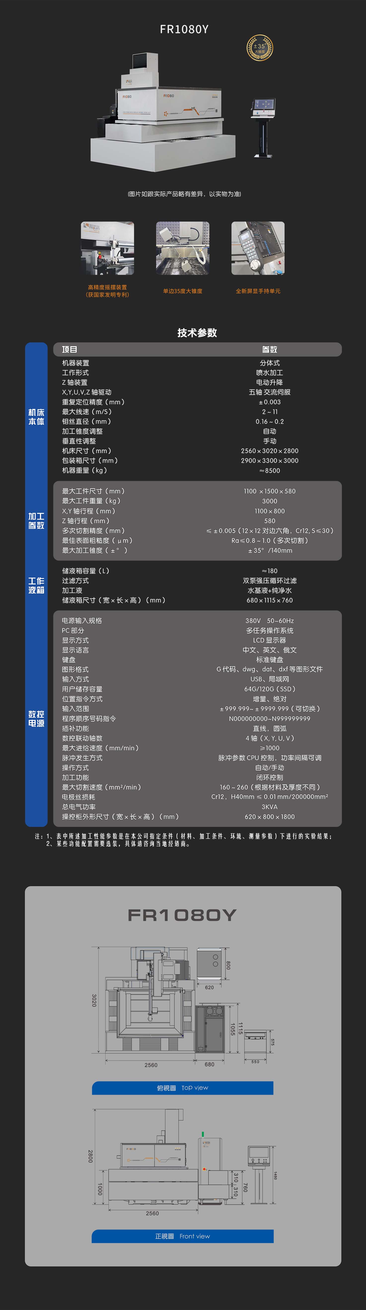 FR 1080Y-中文-网页.jpg